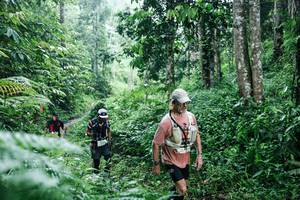 BIB: 
                            <button type="button" onclick="openModal(26359601)" class="btn btn-primary btn-sm float-right btn-popup" data-toggle="modal" data-target=".modal-high-quality">
                        <i class="fas fa-shopping-cart"></i> Add to Cart
                    </button>
                                            <button type="button" onclick="isThisMe(26359601, true)" class="btn btn-success btn-sm float-right btn-popup btn-isme hidden" data-toggle="tooltip" data-placement="bottom" title="นี่คือรูปของคุณใช่ไหม คลิกที่นี่เพื่อเอาเข้าอัลบั้ม">
                        <i class="fas fa-plus"></i> Add to album
                    </button>
                    <button type="button" onclick="isThisMe(26359601, false)" class="btn btn-warning btn-sm float-right btn-popup btn-isnotme hidden">
                        <i class="fas fa-ban"></i> Remove from album
                    </button>